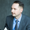 Андрей Ратников