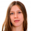 Анна Ермолаева