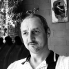 Peter Drul