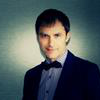Алексей Хомяков