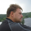 Сергей Умаров