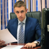 Александр Соколов