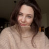 Elvira Firsova | design & development