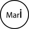 Мари Белова