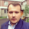 Михаил Поверенный