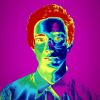 Alexander Shin