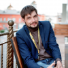 000 БиоАгроТоп