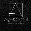A2PROJECTS.STUDIO