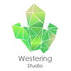 Westering Studio