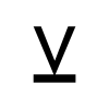 svaticalm