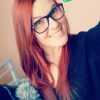 Екатерина Афанасьева