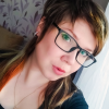 Екатерина Shevi