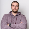 Андрей Иваненко