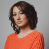 Ирина Каско