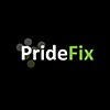 PrideFix