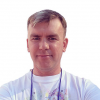 Сергей Устюжанин