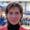 Елена Бабкина