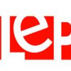 ООО "ЛЭП"