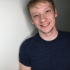 Владимир Соколов
