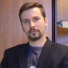 Дмитрий Киселев