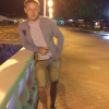 Антон Б