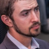 Станислав Жуковский