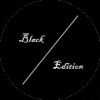 Edition Black
