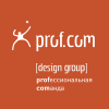 Студия ProfCom