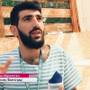 Аргам Айрапетян
