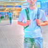 Александр
