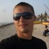 Роман Артюхин