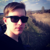 Андрей Тимофеев