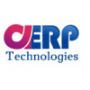 A-ERP Technologies