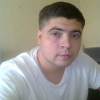 Dmytro Riazanov