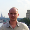 Владимир Беличенко