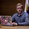 Дмитрий Лукьянов