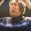 Дмитрий Иванов