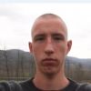 Артем Даниленко