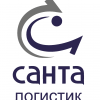 Санта Логистик