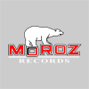 Moroz Records