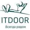 ITDOOR