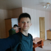 Алексей Кухаренко