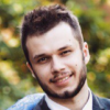 Алексей Сердюченко