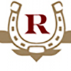 Radiance Group