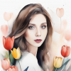 Alina Design
