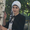 Индира Хаджичикова