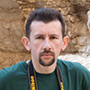 Arkadiy Yarmolenko