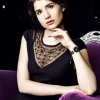 Александра Амелина