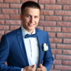 Александр Ветров