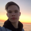 Андрей Иванов